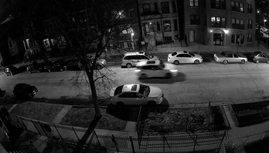 Reolink Camera One_00_Reolink Home Hub One_20260327195847.jpg